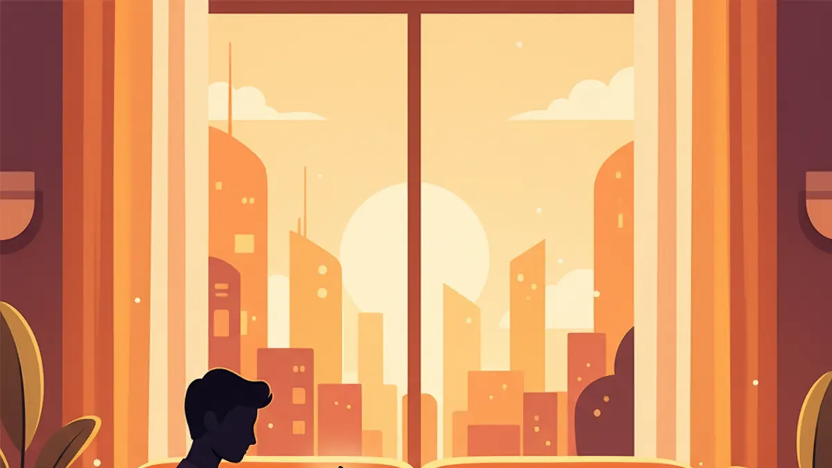 Do Strategy Games Really Work on a Phone?